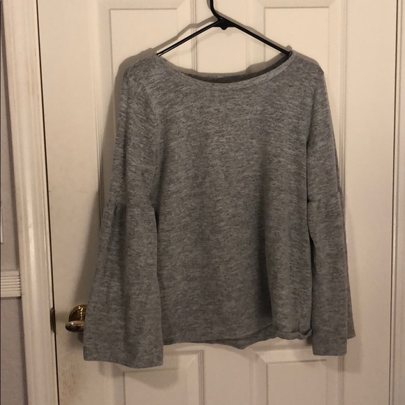 Top - Picture 2 of 2